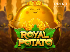 Jackpotcity casino switzerland. Royal vegas casino bonus codes.33